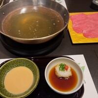 たか福 名古屋JRセントラルタワーズ店  - 