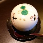 和 あすか - 茶碗蒸し