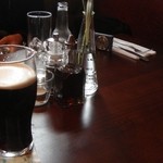 HAYMARKET - ギネス