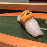 田舎 inaka - 