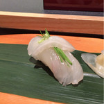 田舎 inaka - 