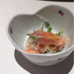 田舎 inaka - 