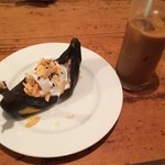 Bistro ひつじや - 