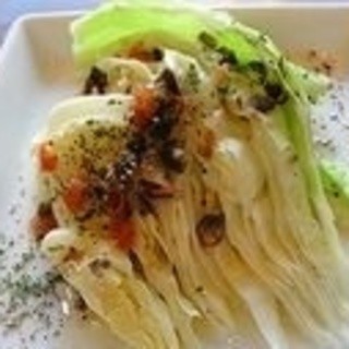 お肉とワイン 関内ビストロ ZIP_2