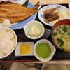 磯丸水産 大宮すずらん通り店