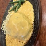 モンブラン - 