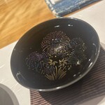 南渋谷 なみの上 - 