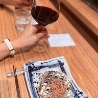 OSAKAきっちん。 東急プラザ渋谷店 - 