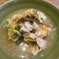 寿司 高瀬 - 