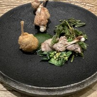 レヴォ - 