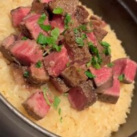 焼肉 ジャンボ はなれ - 