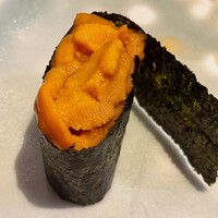 寿司 高瀬 - 