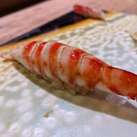 寿司 高瀬 - 