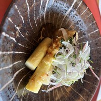 和田倉 - 