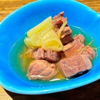 寿司 高瀬 - 