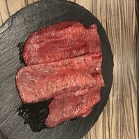 焼肉 ジャンボ はなれ - 