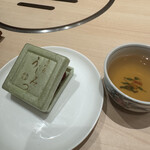 恵比寿 うしみつ - 