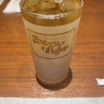ハングリータイガー - 