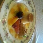 横浜ベイホテル東急 - 