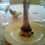 横浜ベイホテル東急 - 