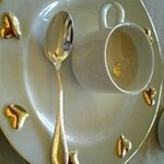 横浜ベイホテル東急 - 