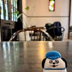 ヌンク ヌスク - 