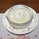 ハングリータイガー - 