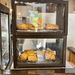 ヌンク ヌスク - 