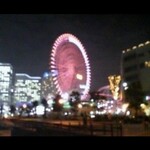 横浜ベイホテル東急 - 