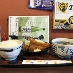 しょうじゅ亭 - 