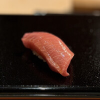 すし 良月 - 
