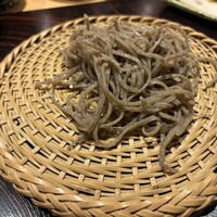玄水 - 