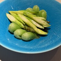 香桃 - 
