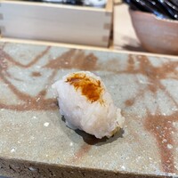鮨まえだ - 