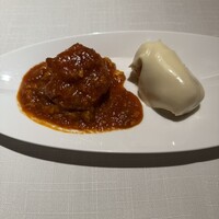 香桃 - 