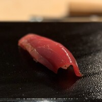 すし 良月 - 