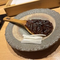 玄水 - 