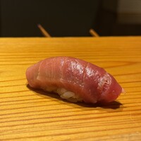 冨所 - 