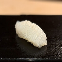 すし 良月 - 