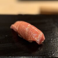 すし 良月 - 