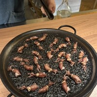 コングスト - 