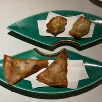 香桃 - 