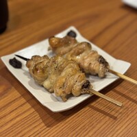 里葉亭 - 