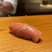 冨所 - 