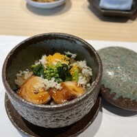 鮨まえだ - 