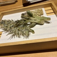 玄水 - 