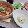 ビストロ&カフェ 北海道マルシェ 岡崎シビコ店