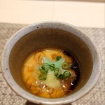 大宮 鮨 いわい - 