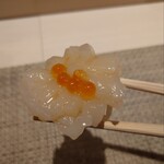 大宮 鮨 いわい - 