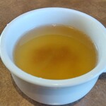 ジョリーパスタ - 